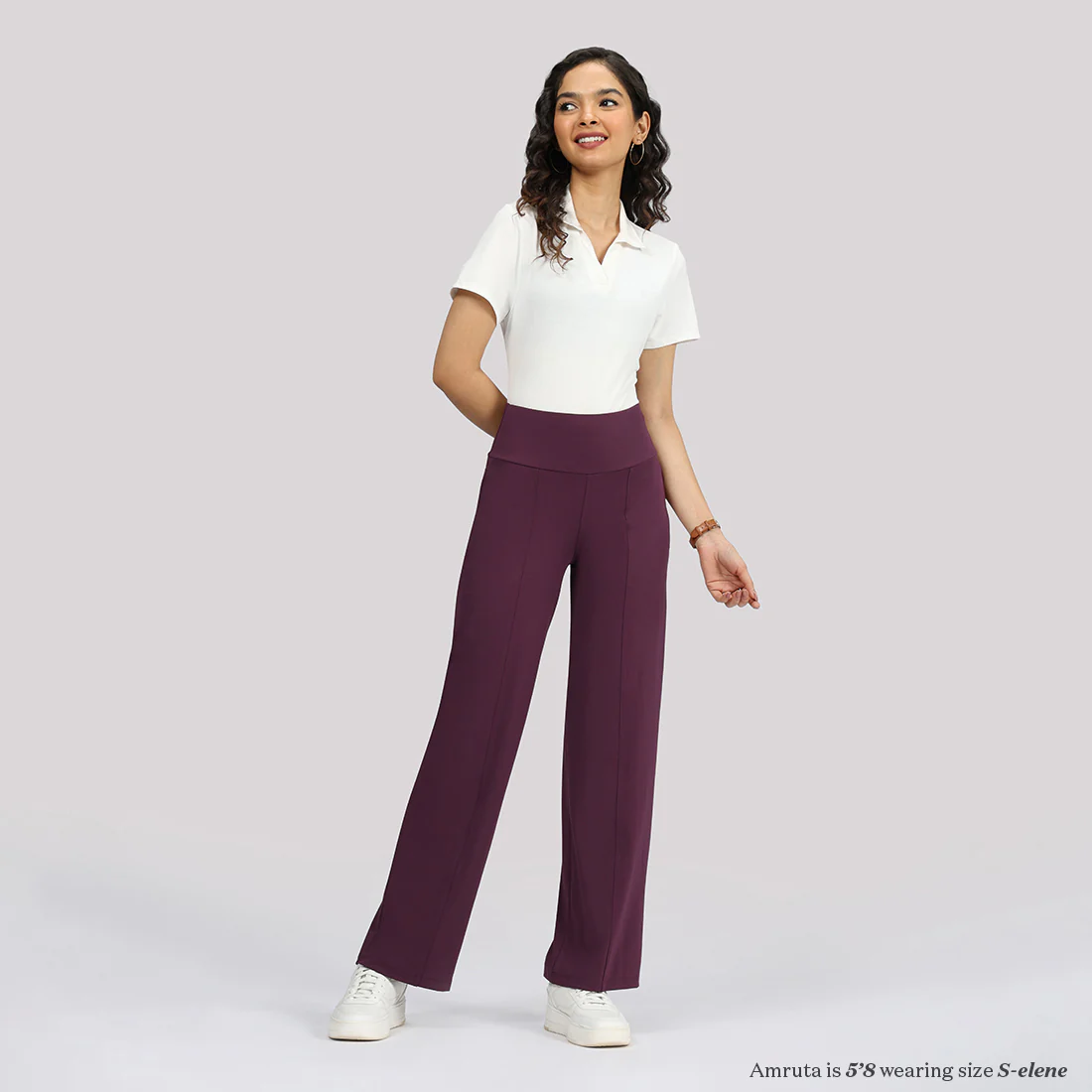 Product image 109