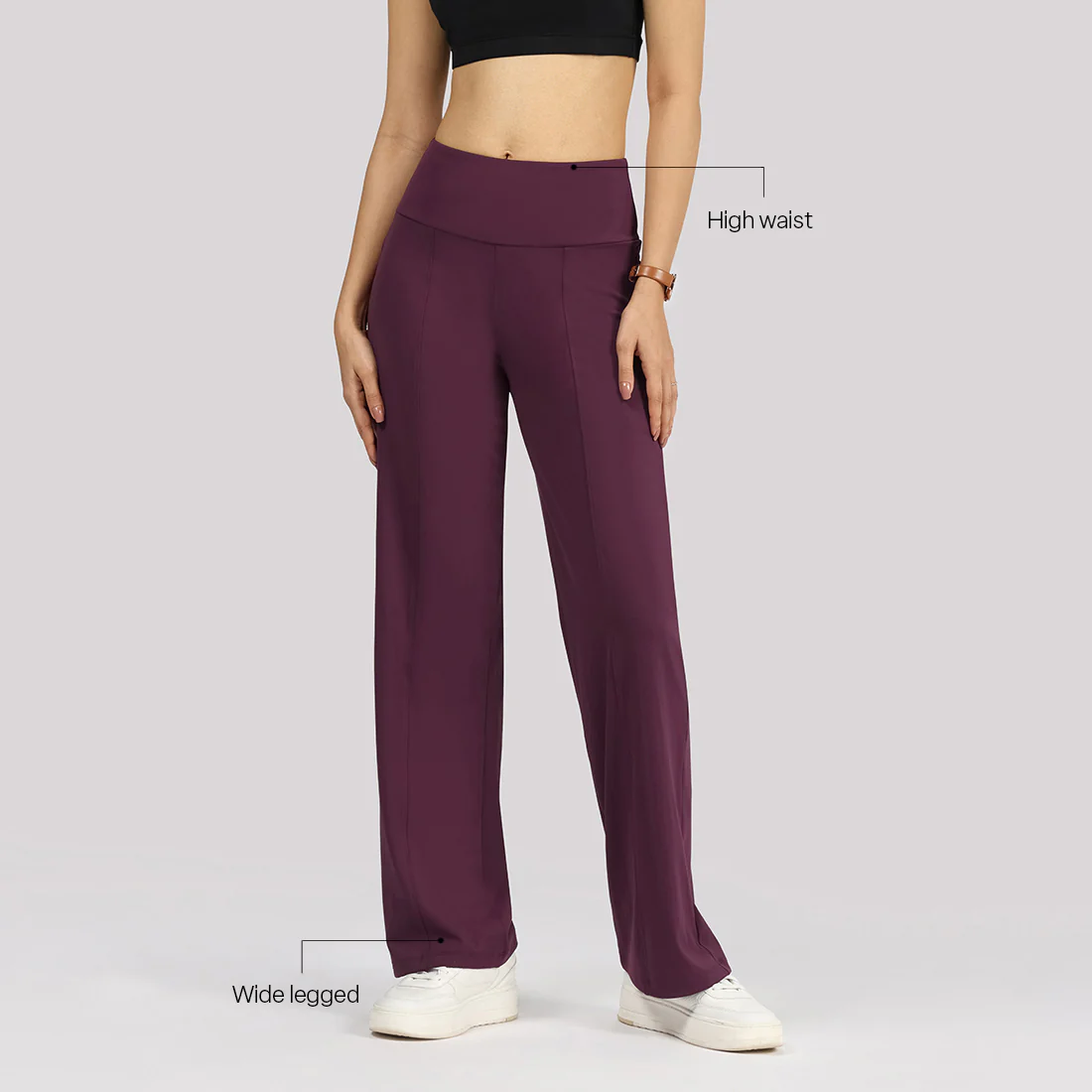 Product image 112