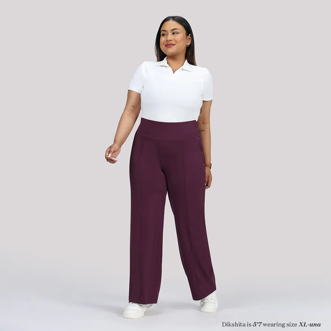 Product image 116