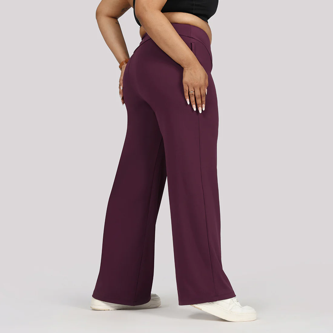 Product image 117