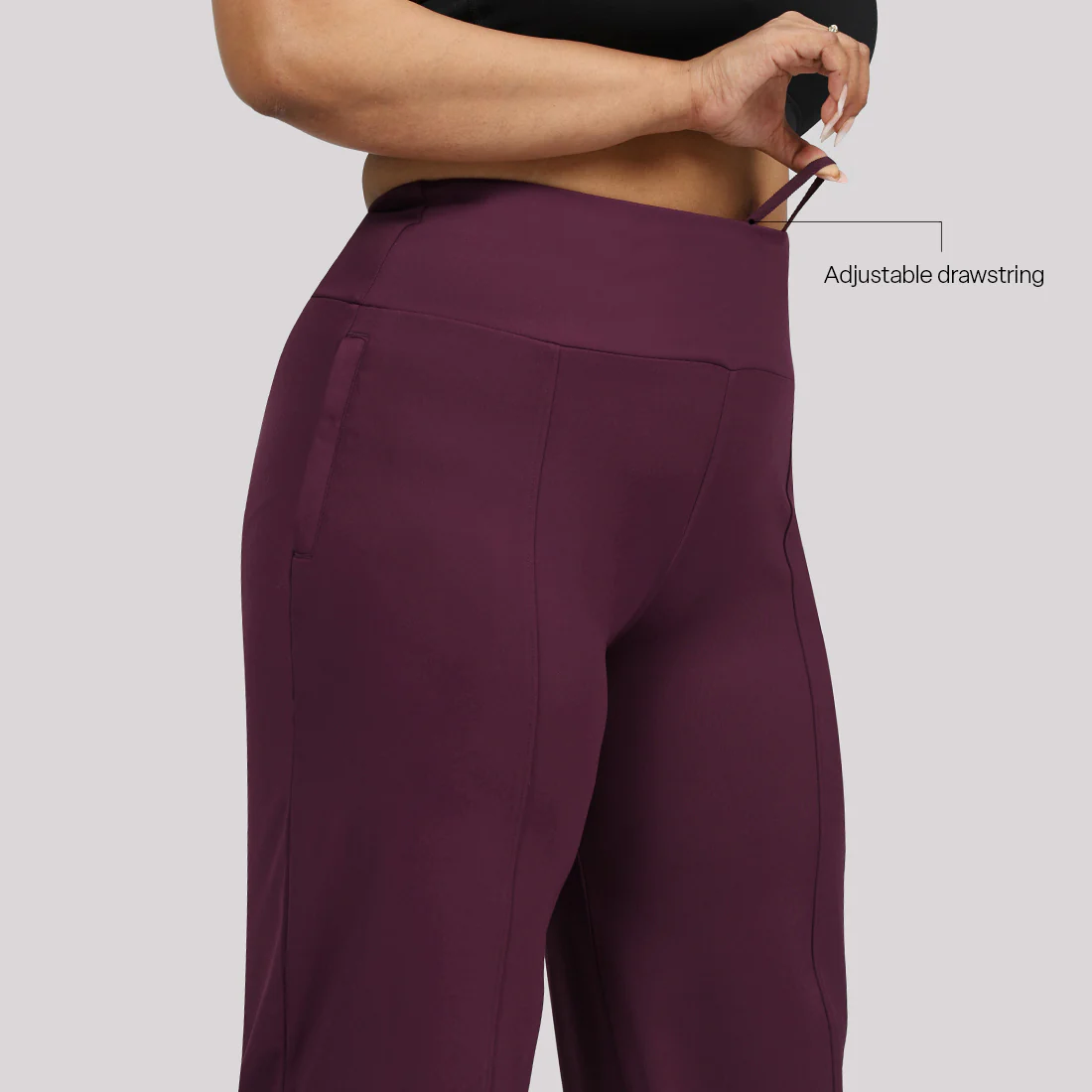 Product image 118