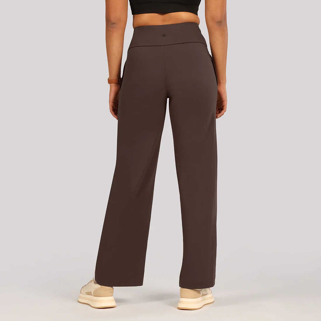 Product image 127