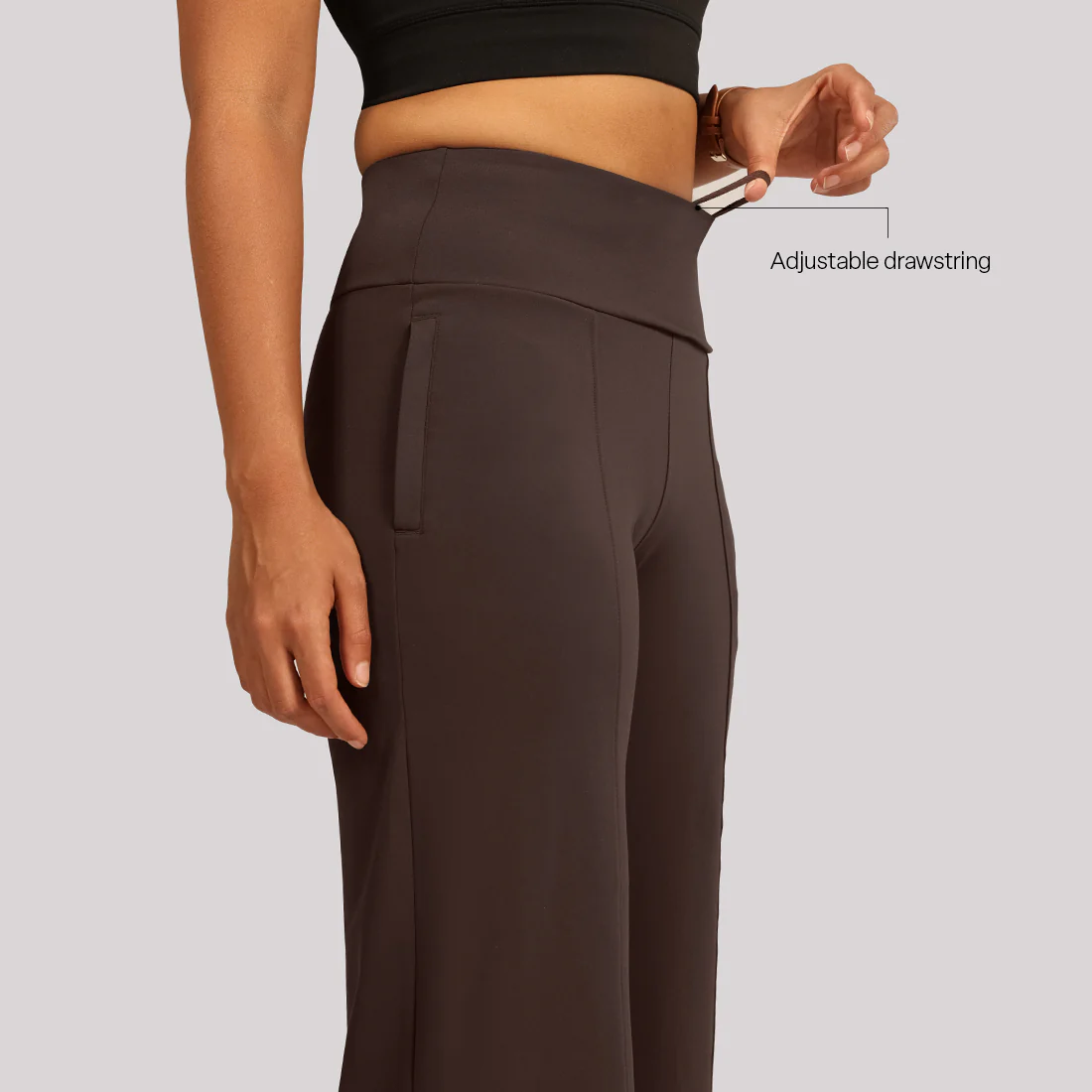 Product image 131