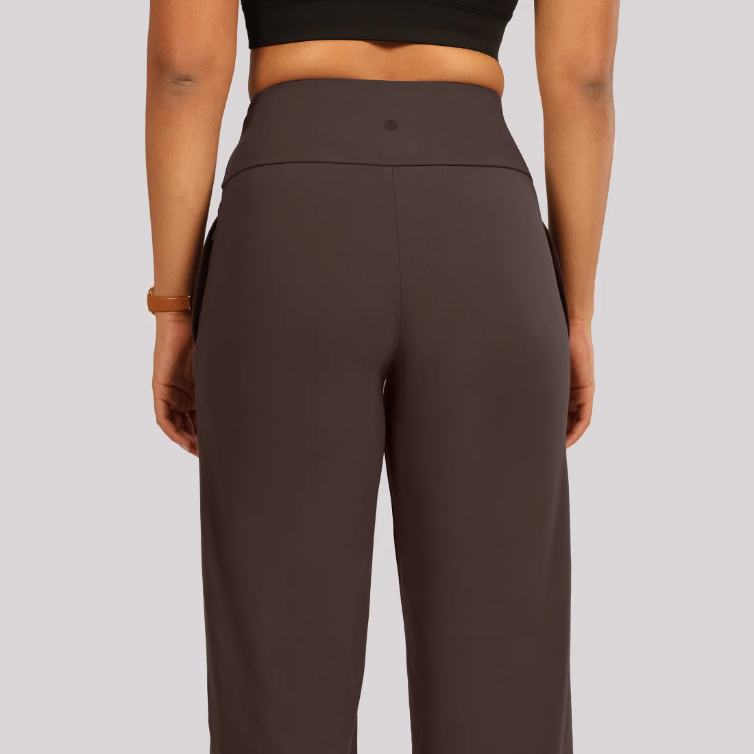 Product image 133