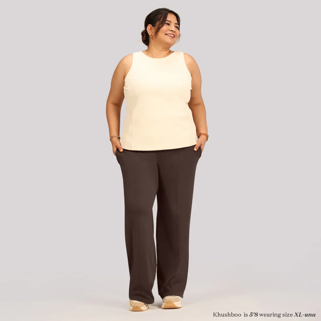Product image 135