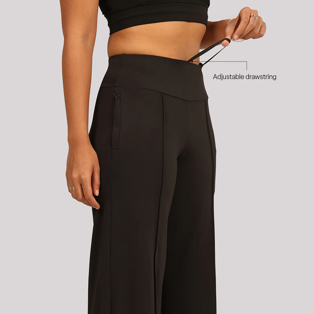 Product image 154