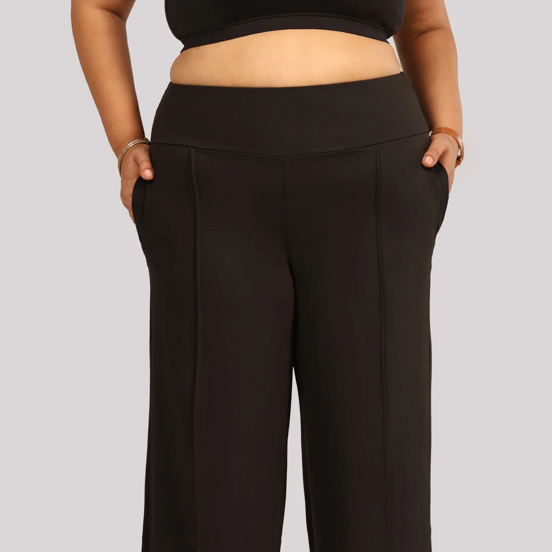 Product image 159