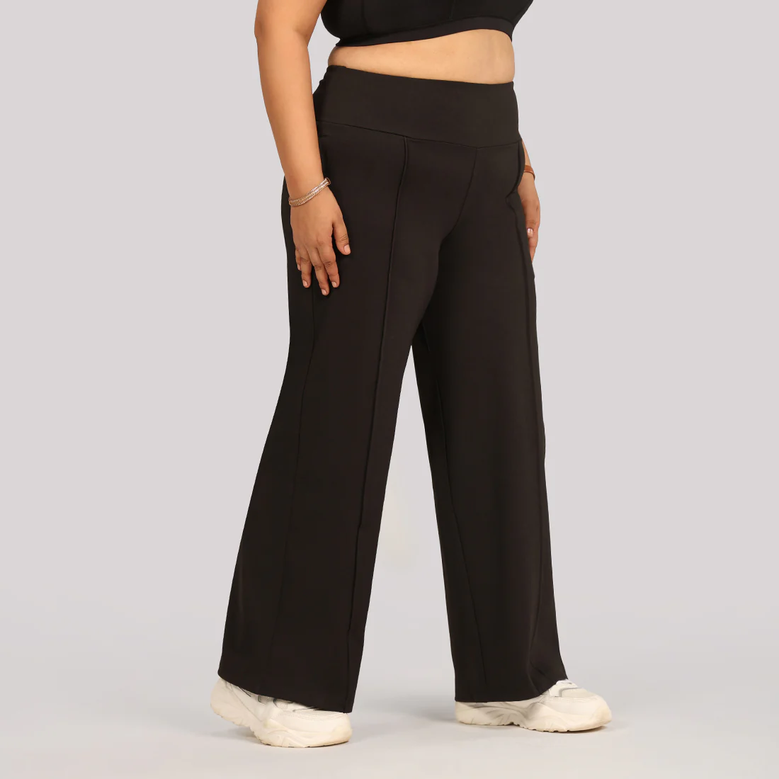 Product image 164