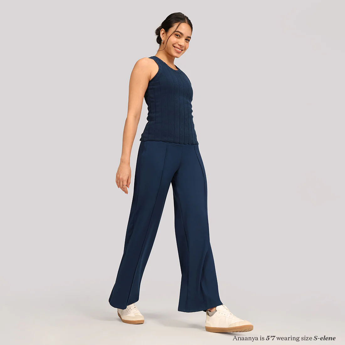 Product image 166