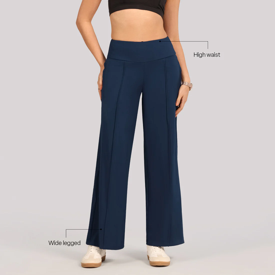 Product image 169
