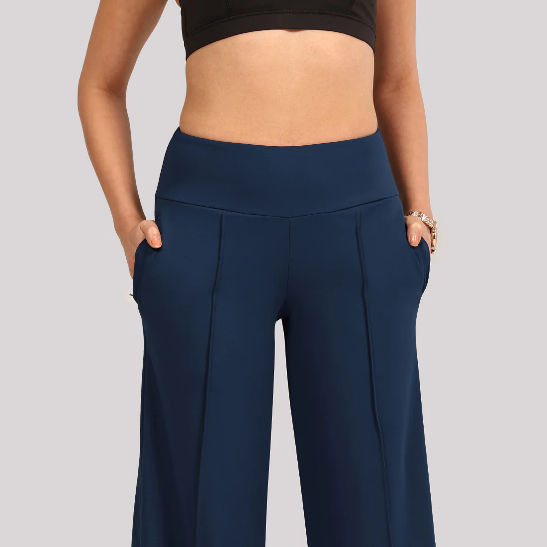 Product image 172