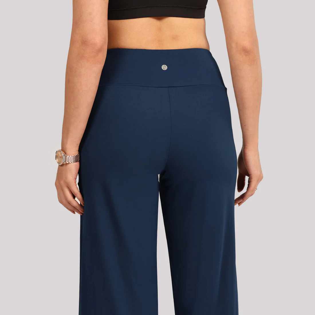 Product image 175