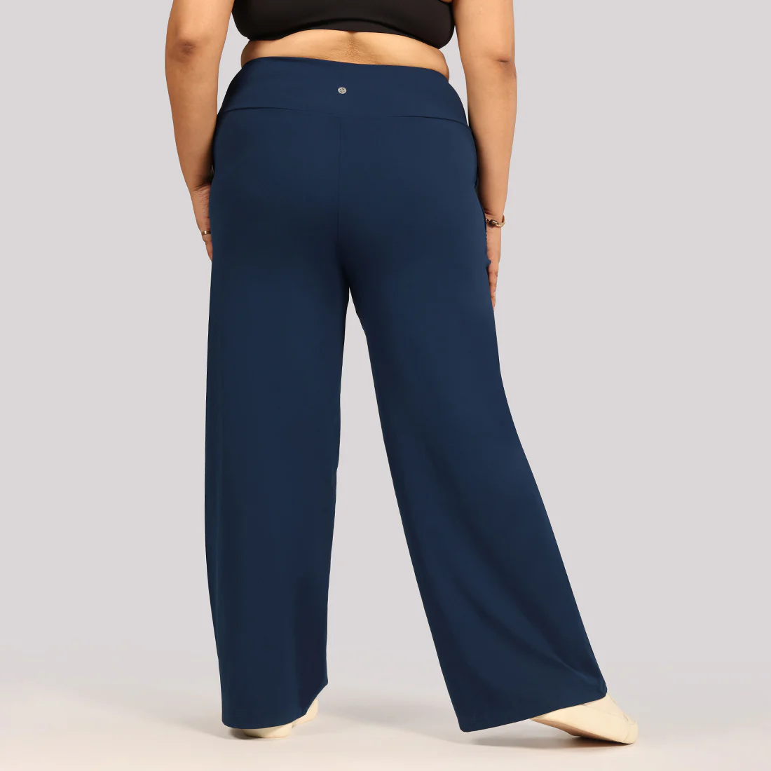 Product image 179