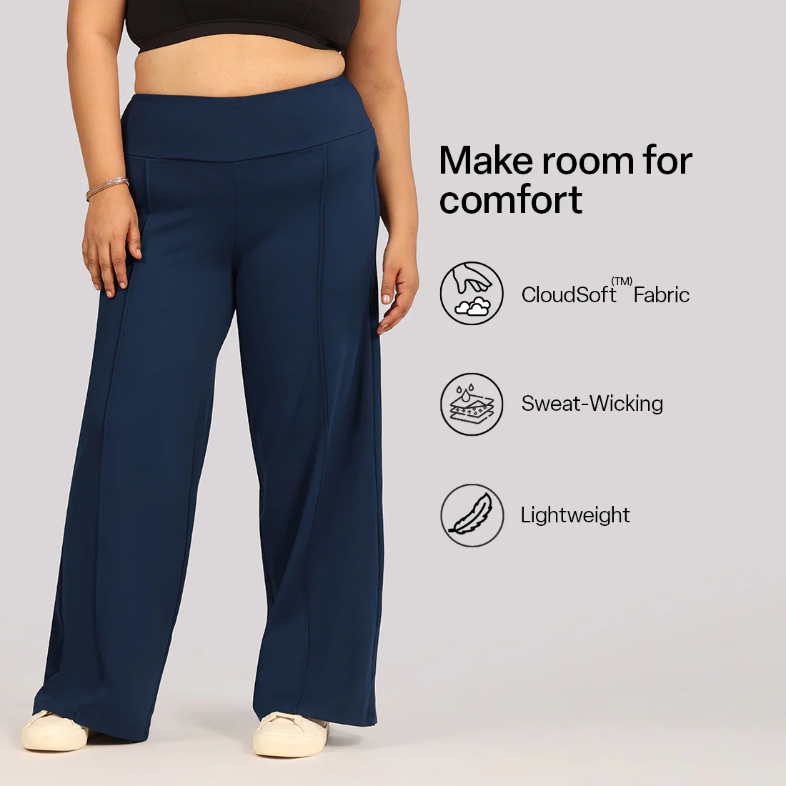 Product image 182