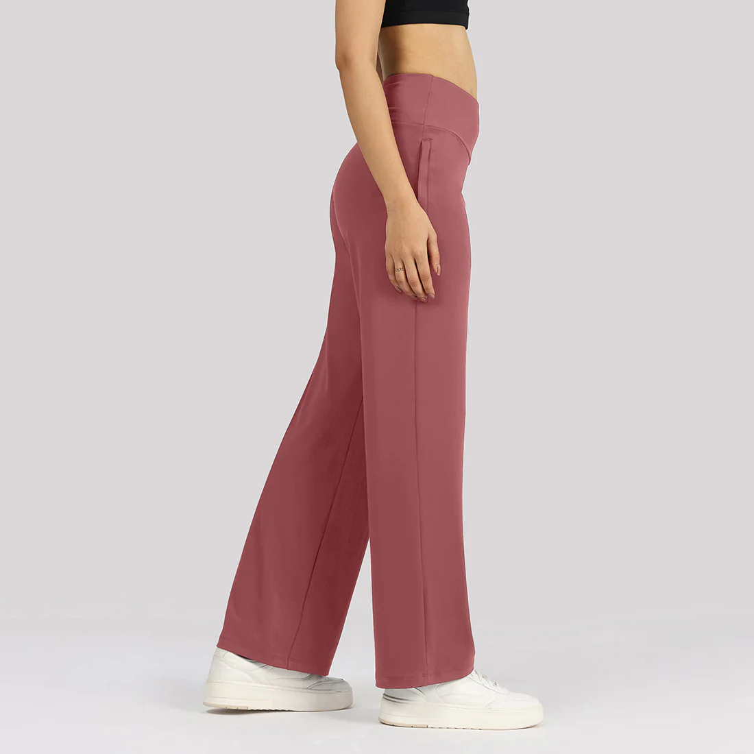 Product image 186