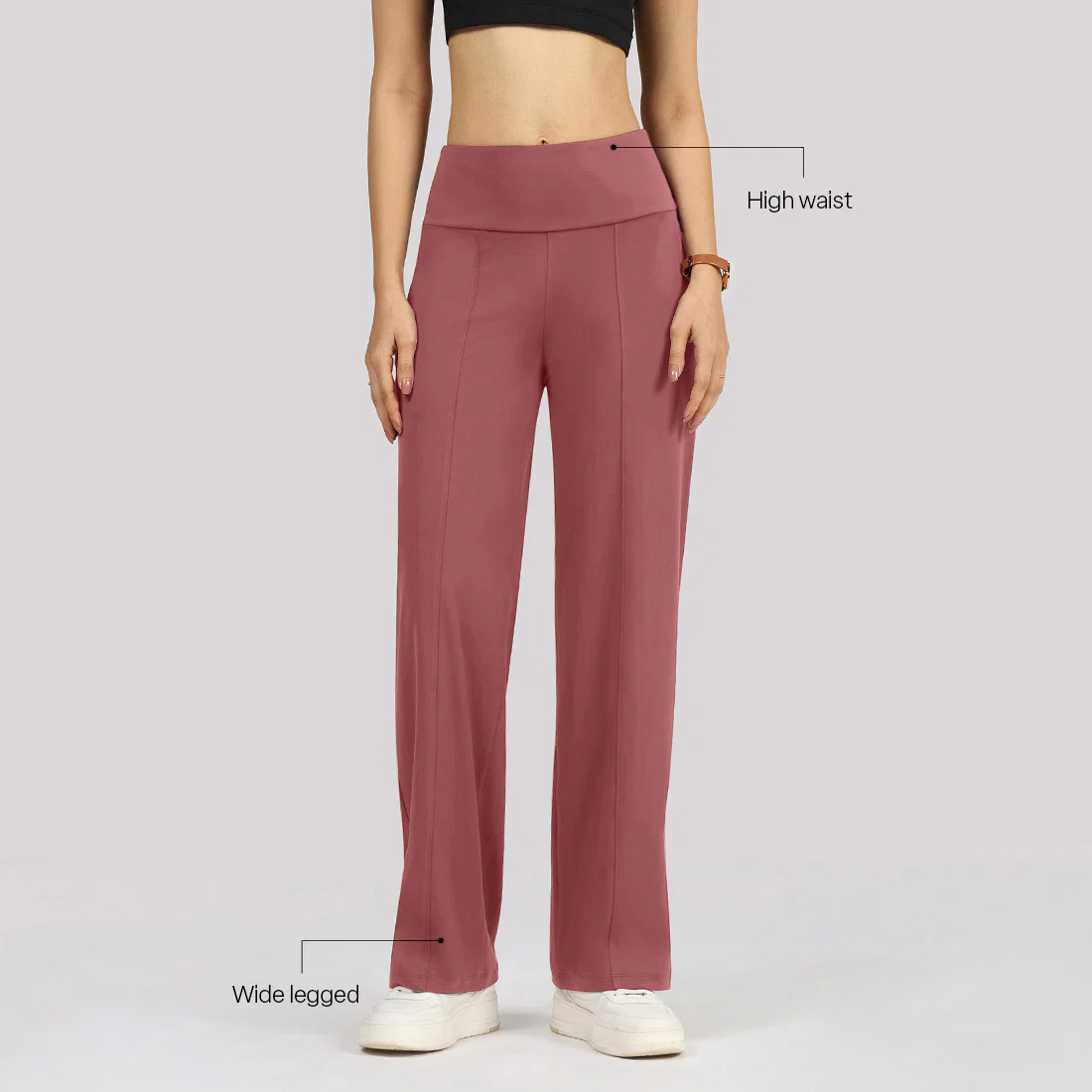Product image 188