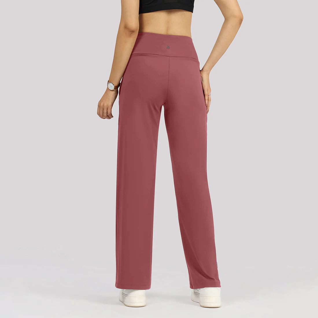 Product image 189