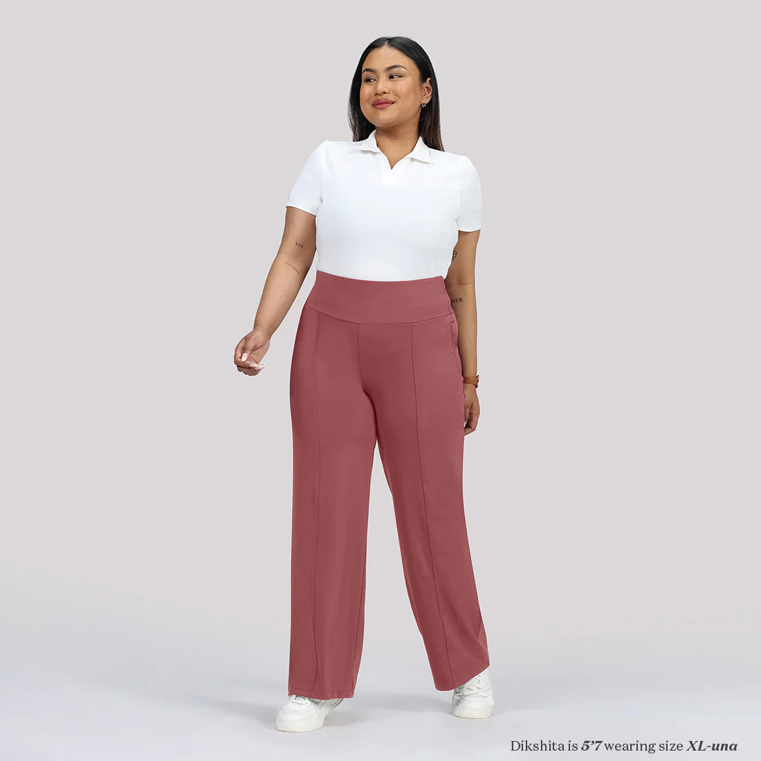 Product image 194