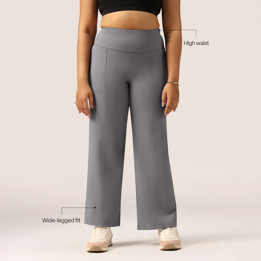 Product image 205