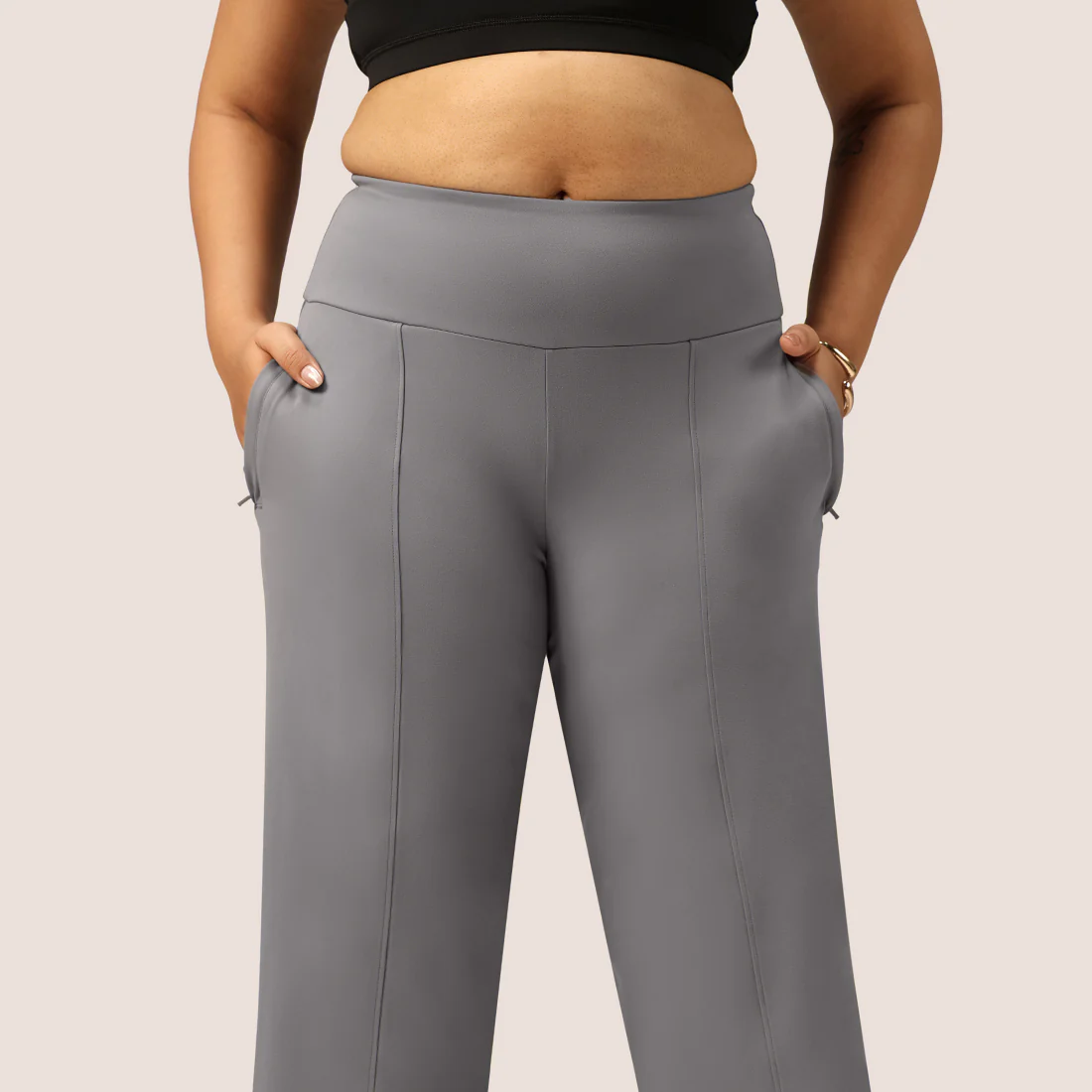 Product image 208