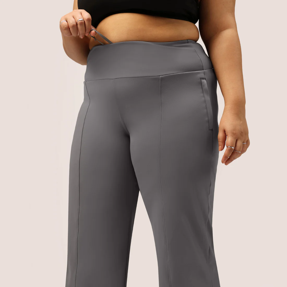 Product image 210