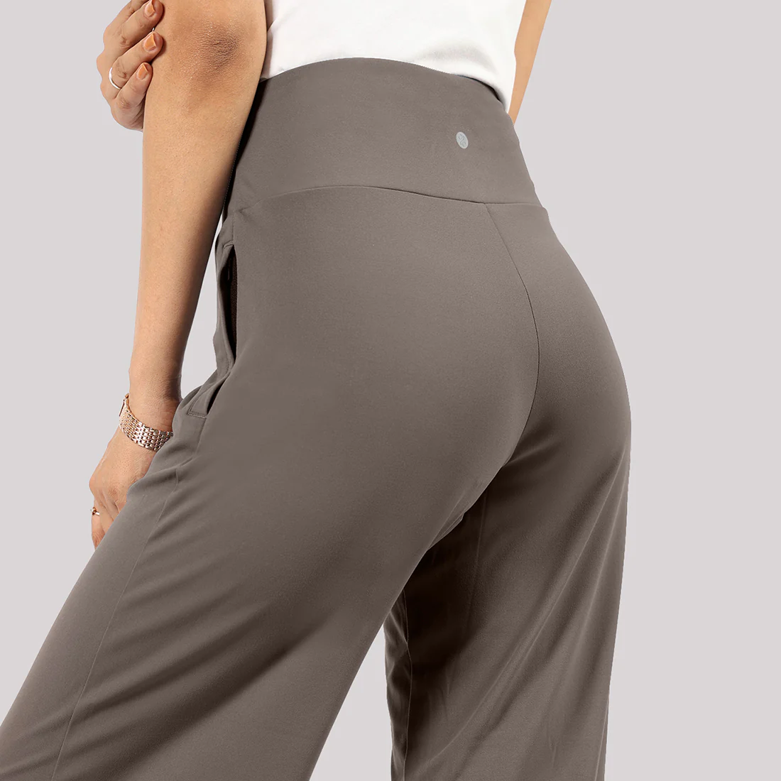 Product image 80