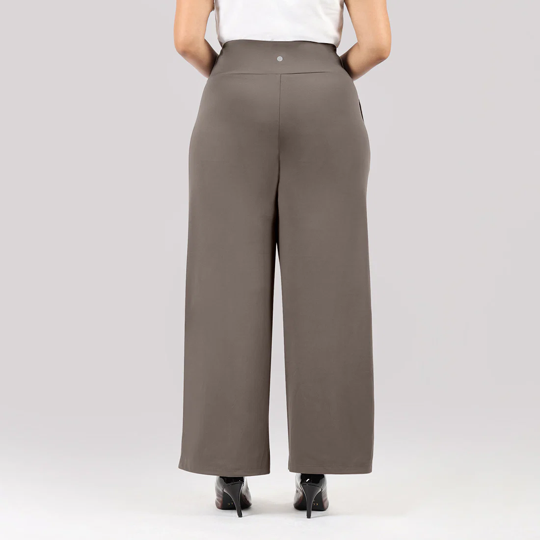 Product image 87