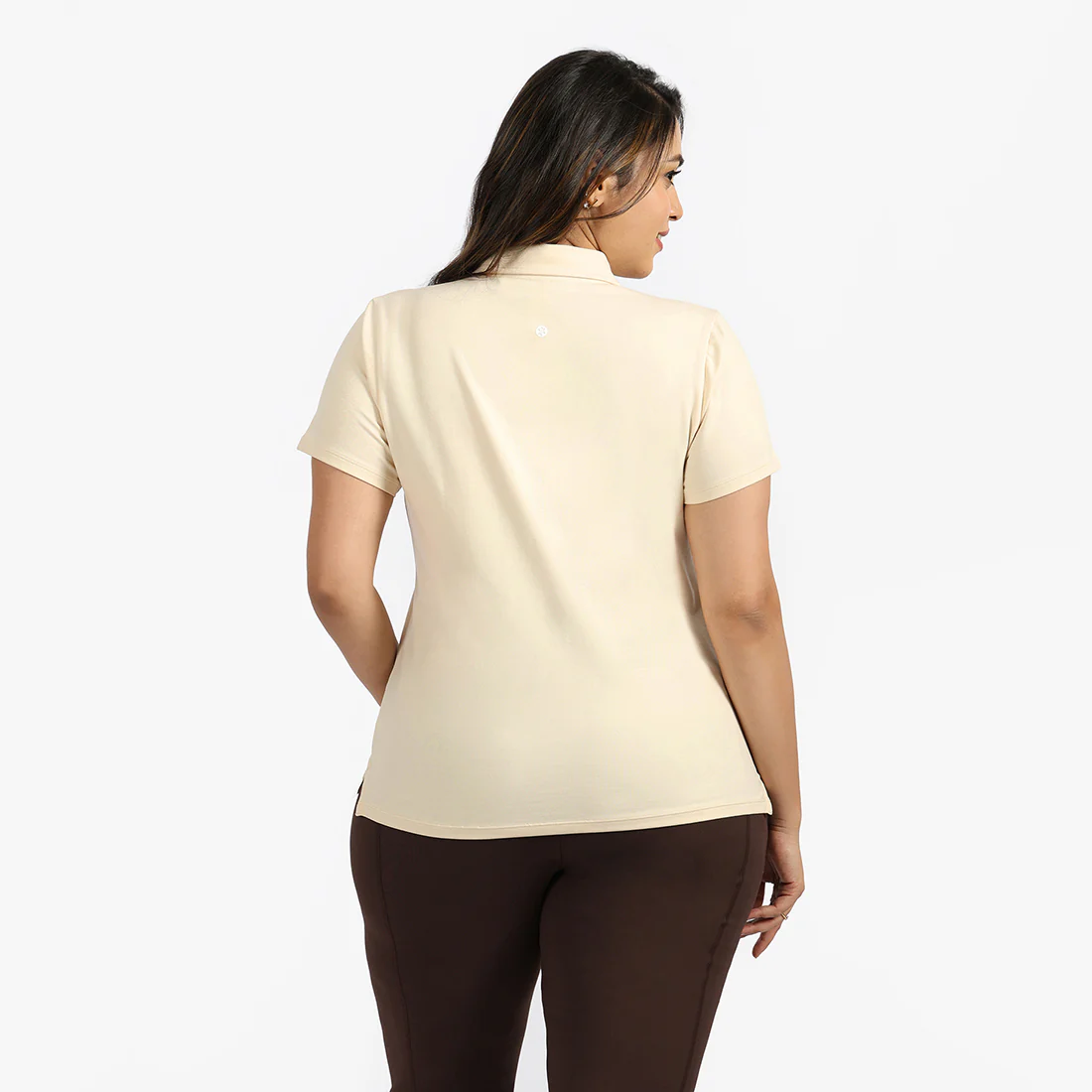 Product image 107