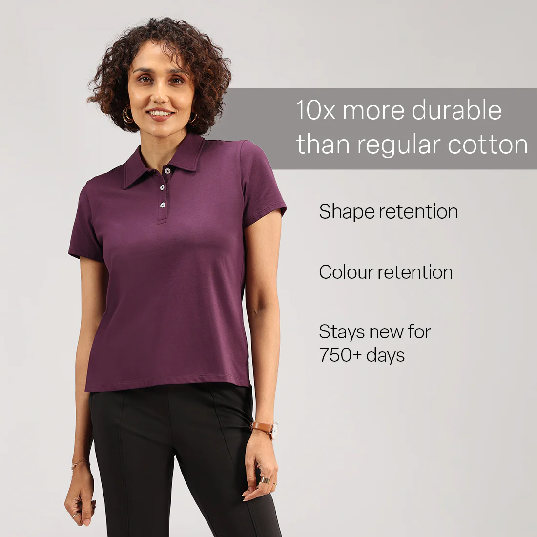 Product image 116