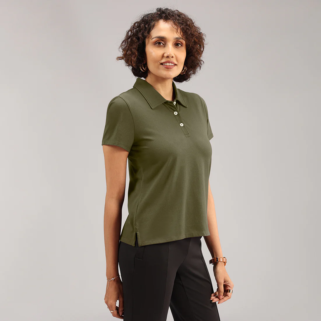 Product image 123