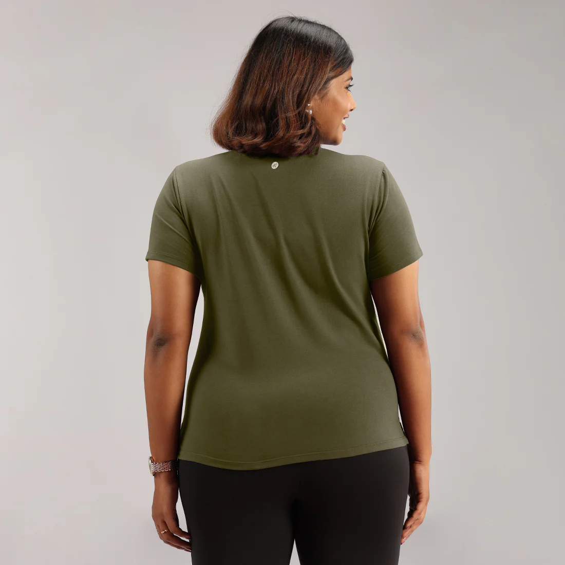 Product image 130
