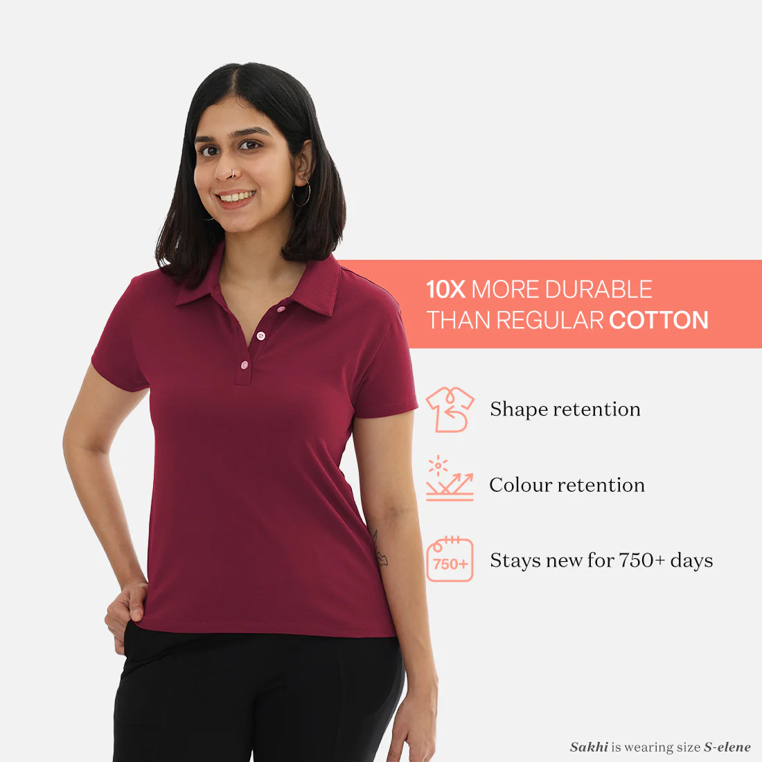 Product image 49
