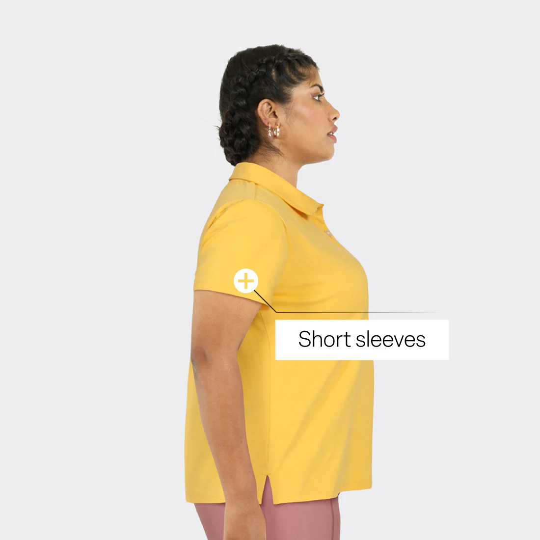 Product image 65