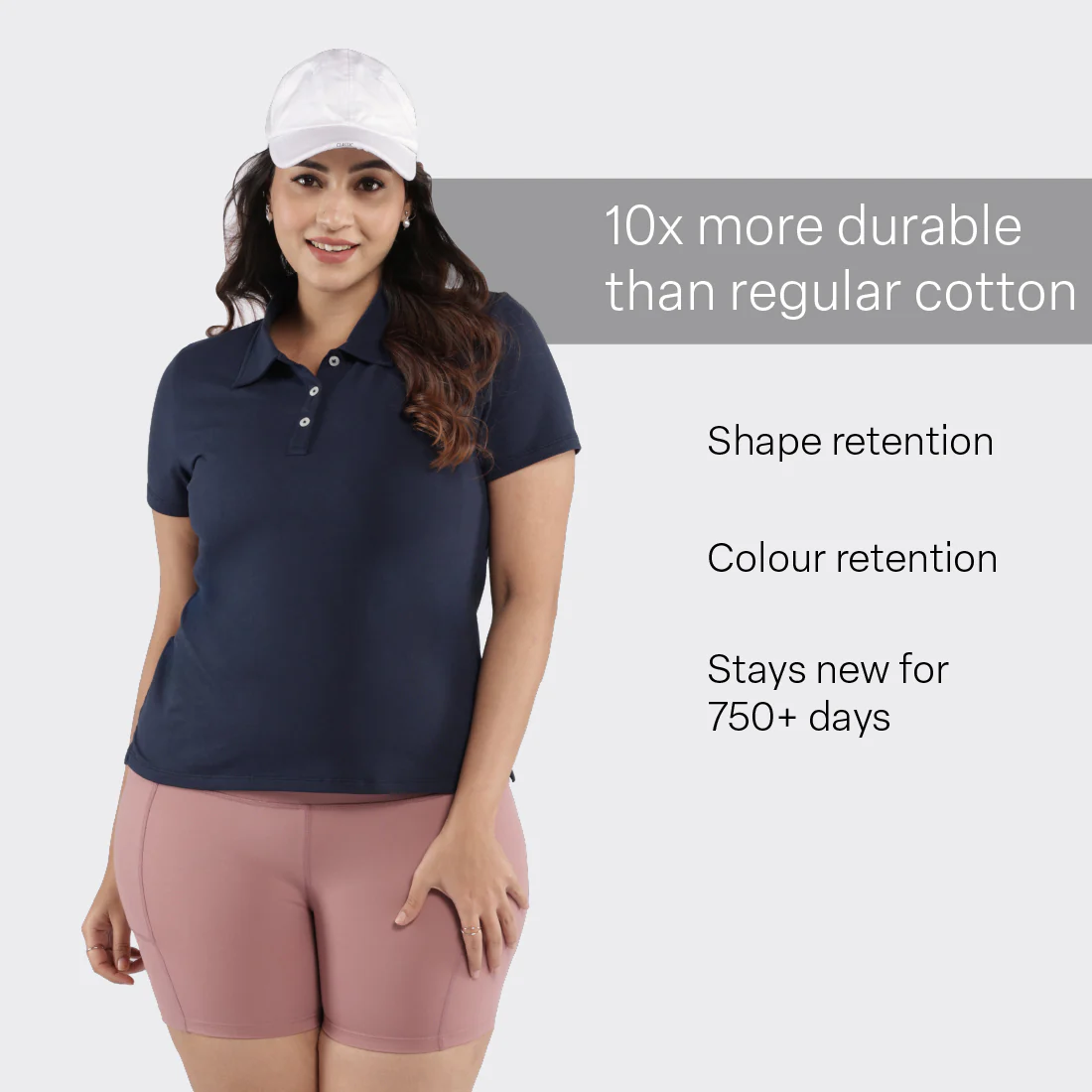 Product image 83