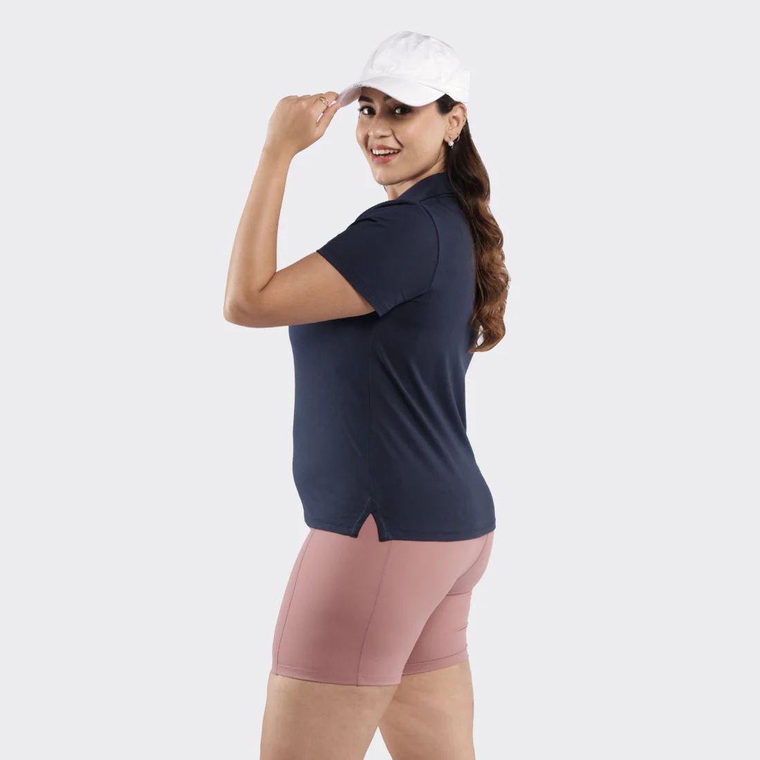 Product image 86