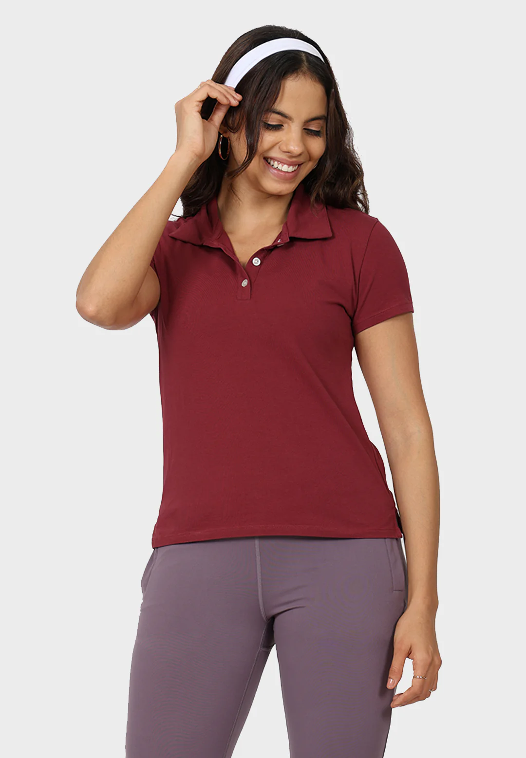 Product image 90
