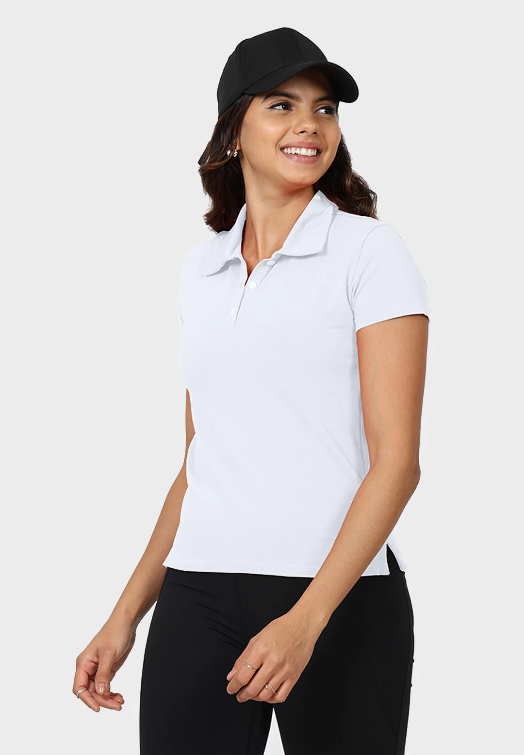 Product image 92