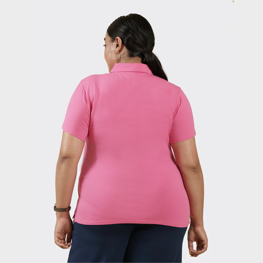 Product image 97