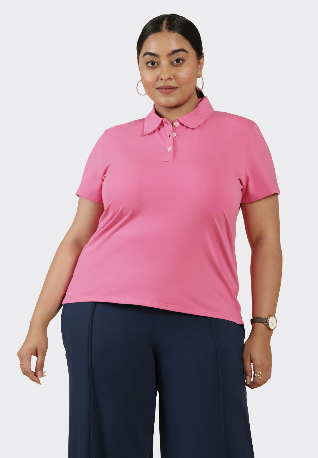Product image 99