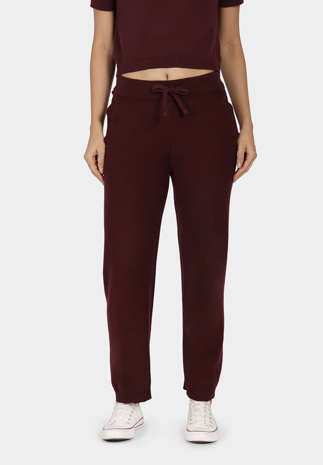 Product image 117