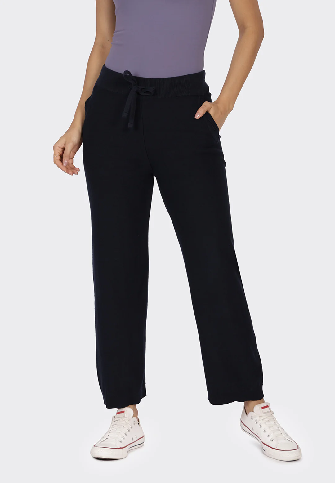 Product image 119