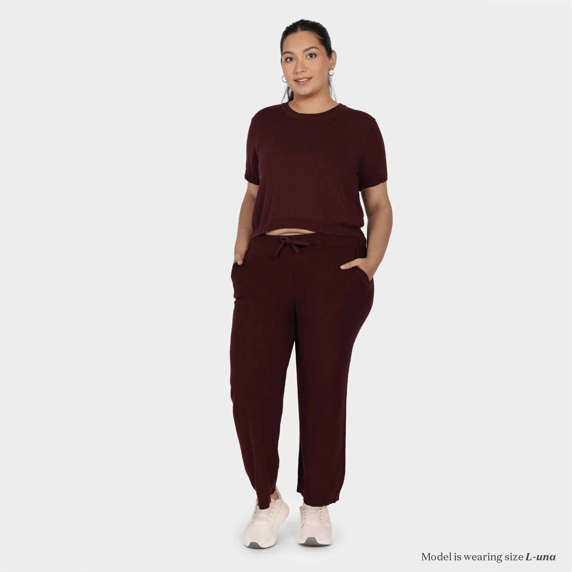 Product image 126