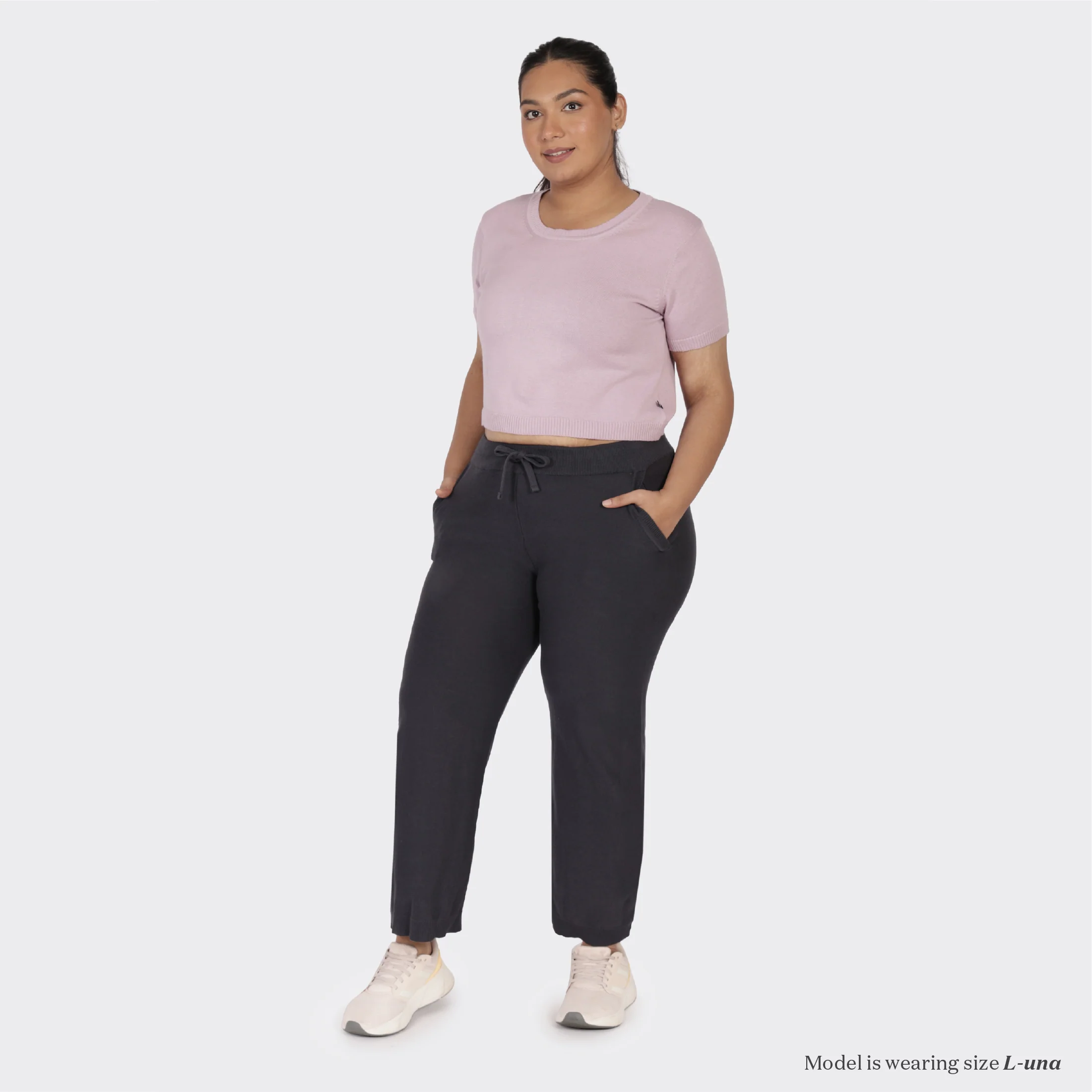 Product image 137