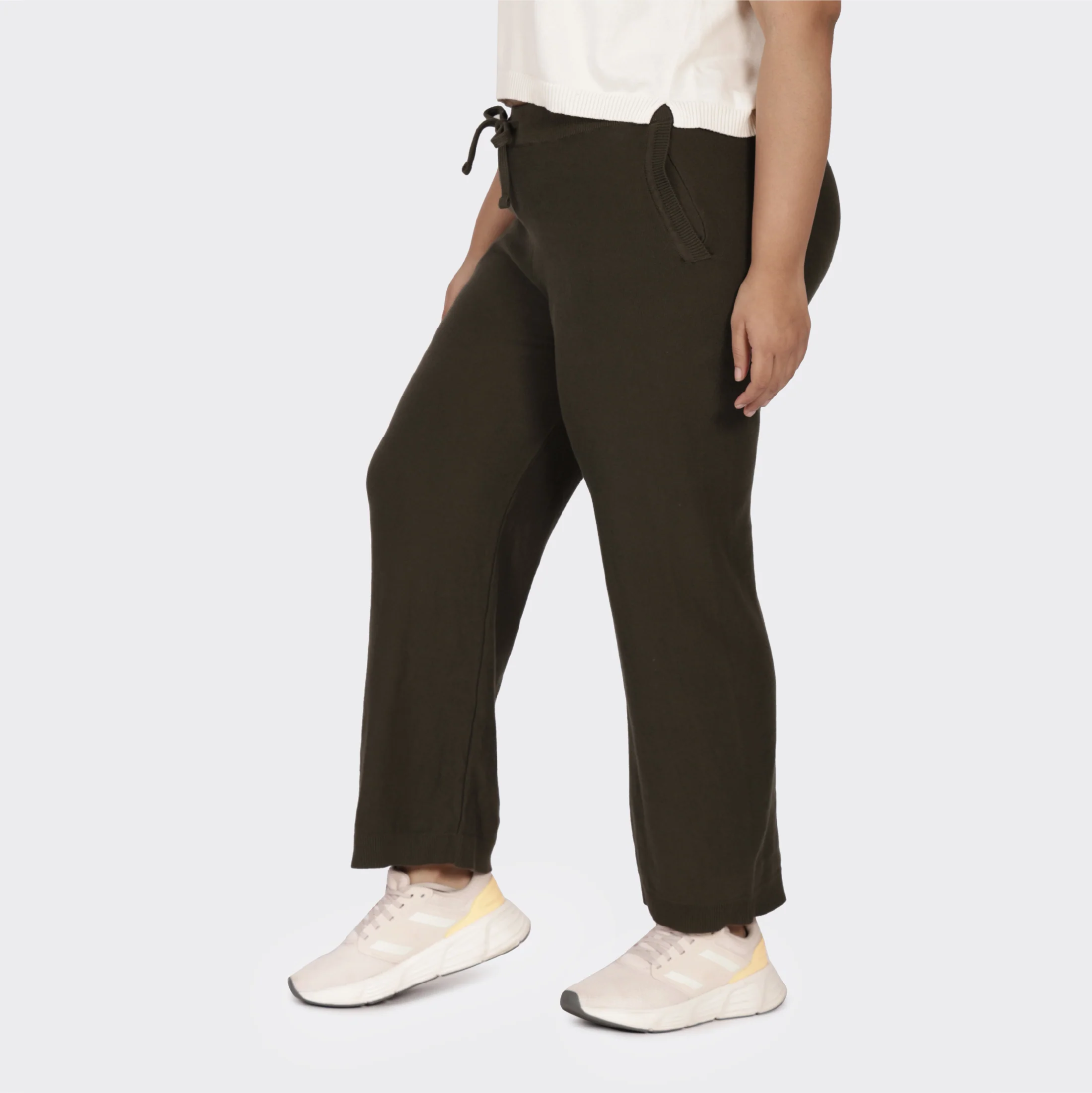Product image 148