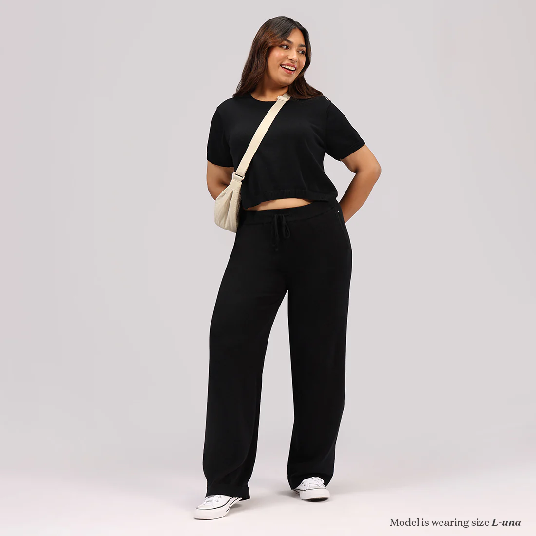 Product image 165