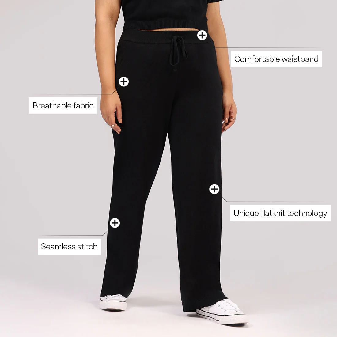 Product image 169