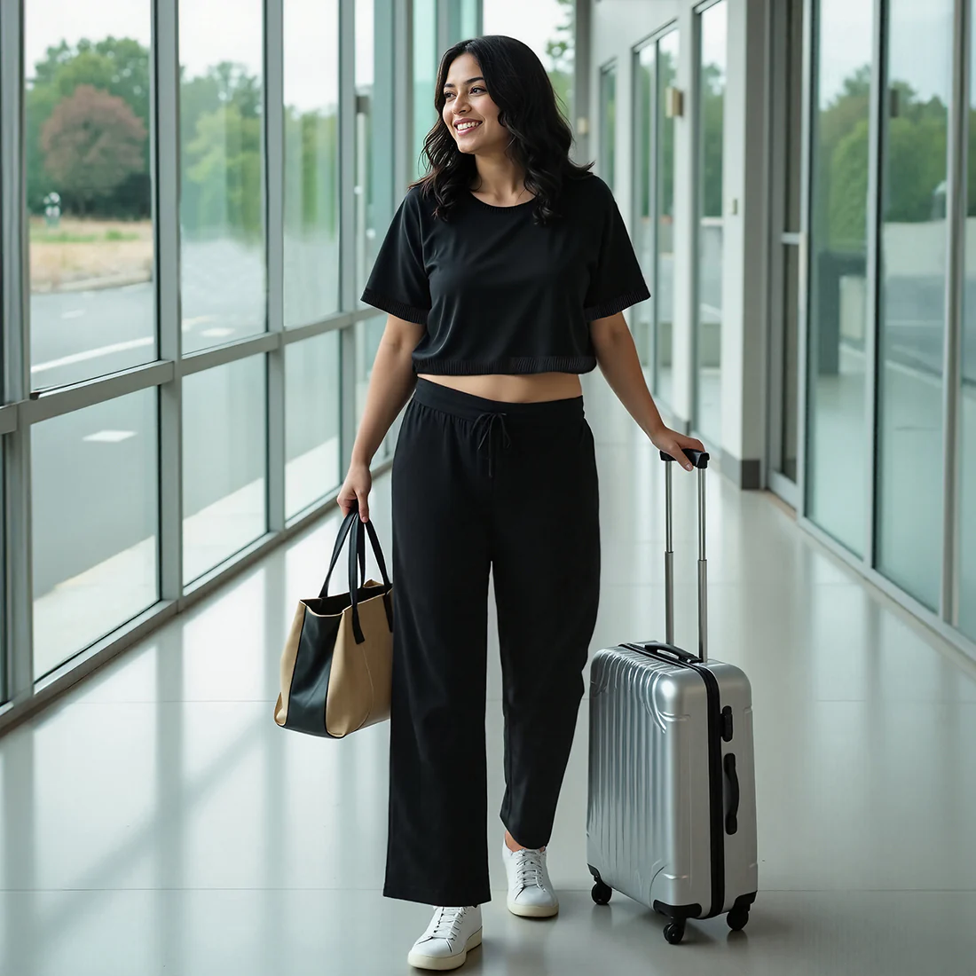 Product image 173