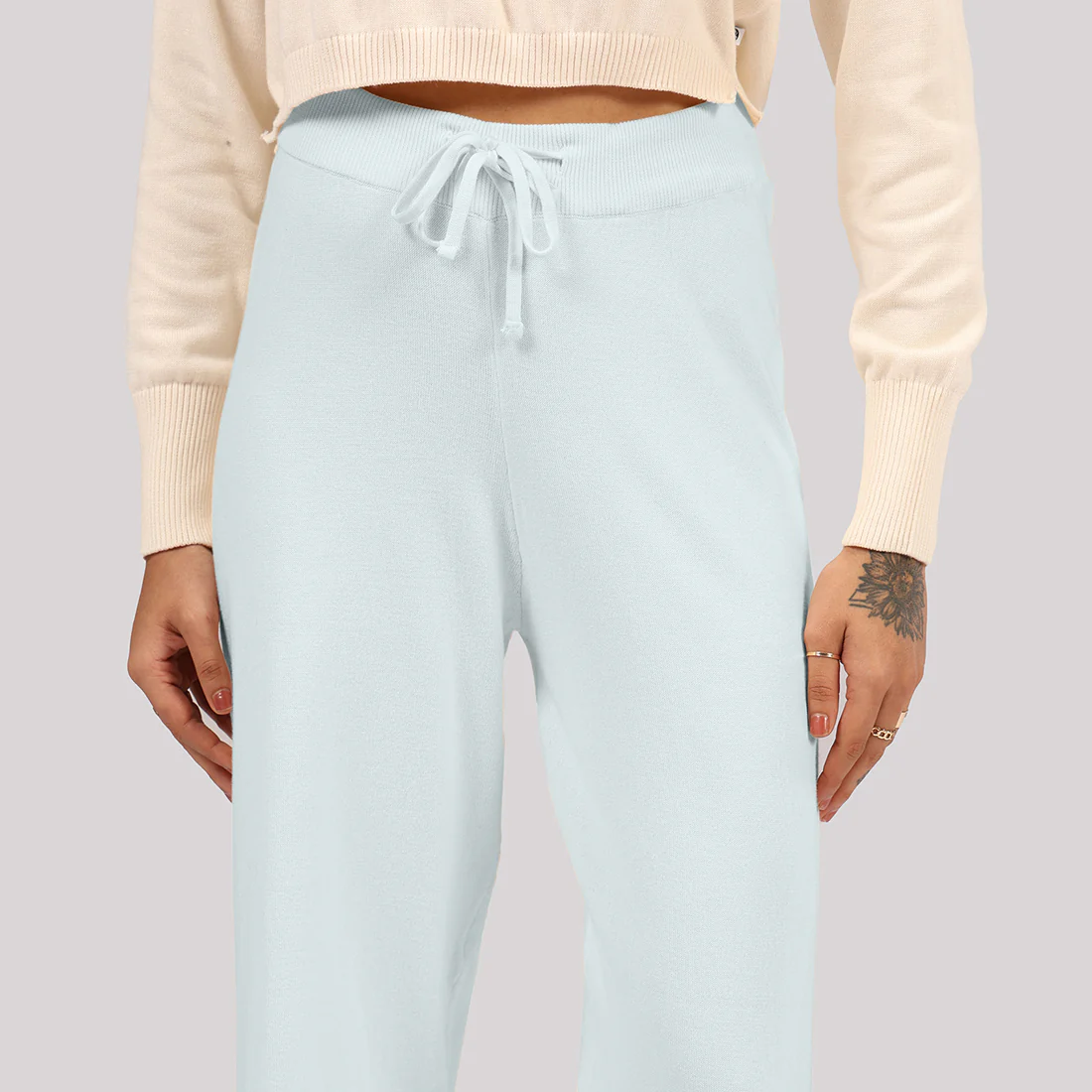Product image 176