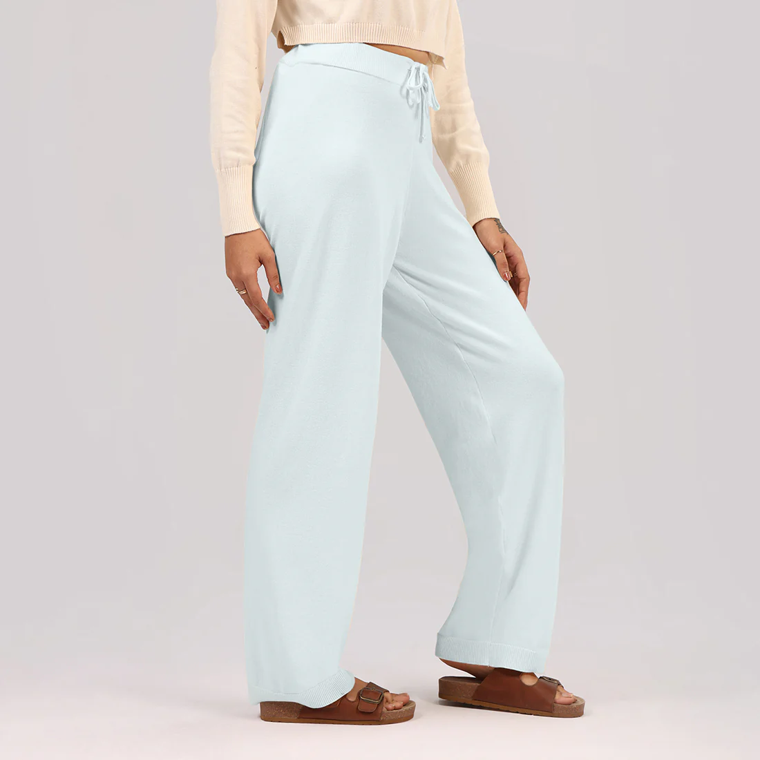 Product image 178