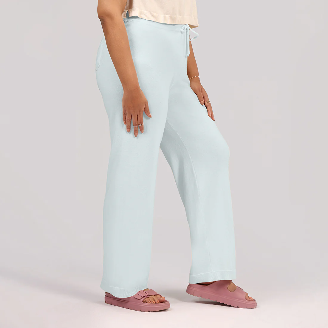 Product image 182